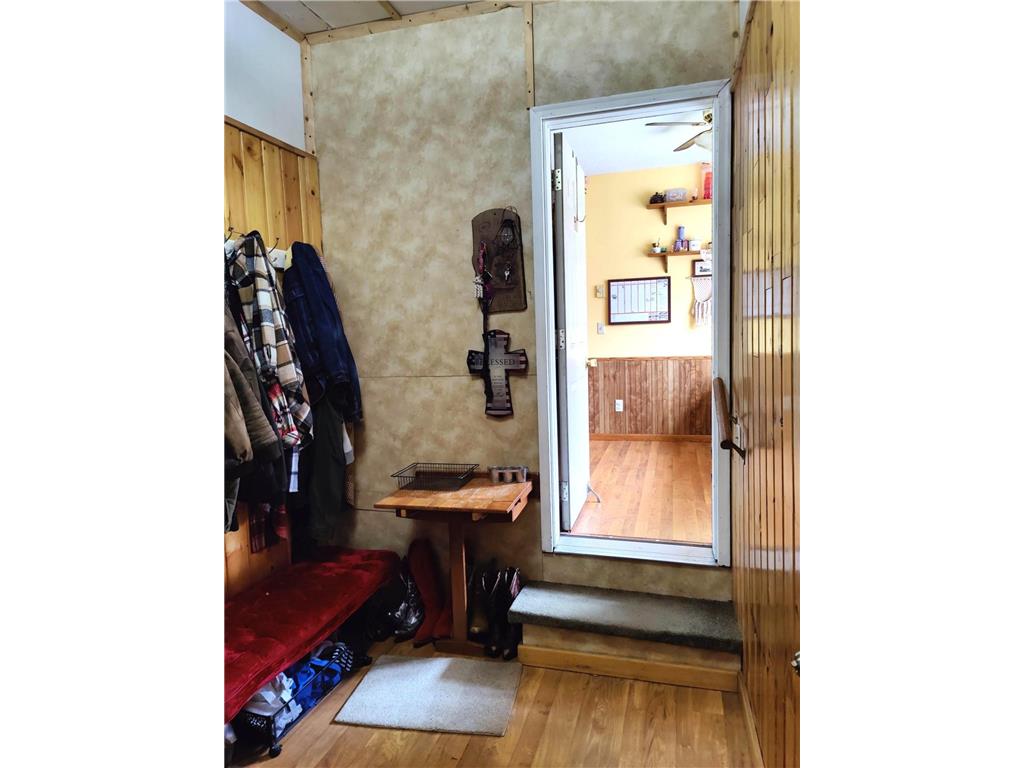 16848 Grove Street Little Falls MN 56345 7064002 image10