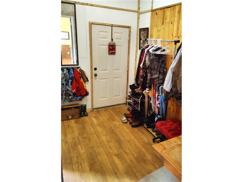 16848 Grove Street Little Falls MN 56345 7064002 image11
