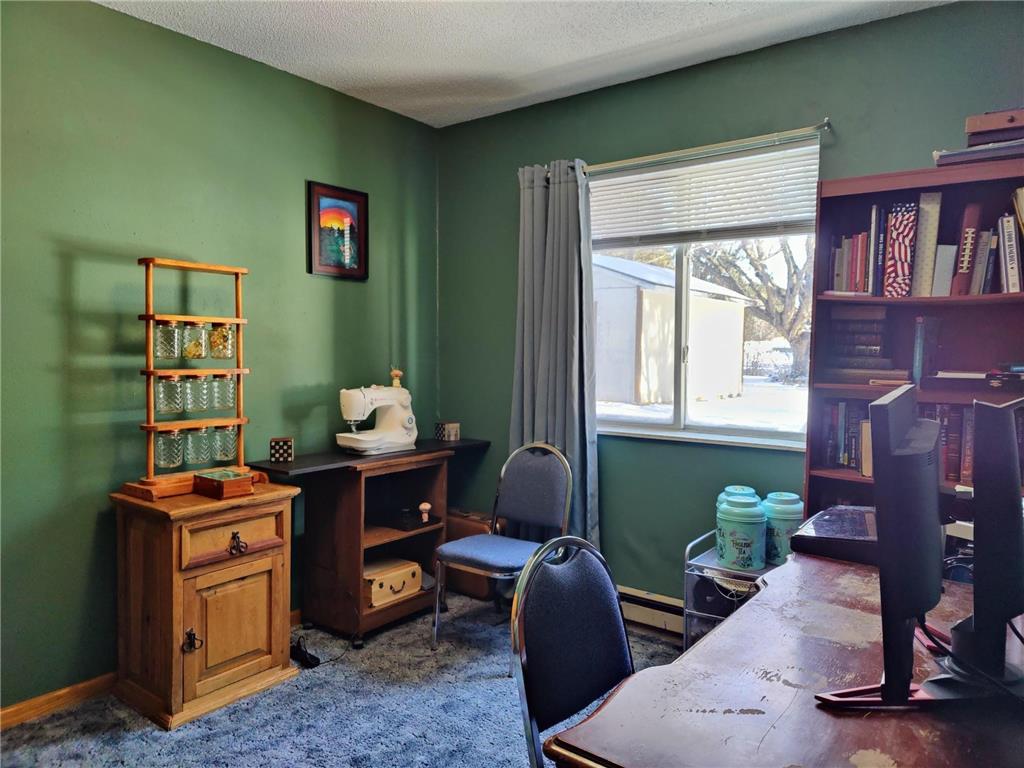 16848 Grove Street Little Falls MN 56345 7064002 image12