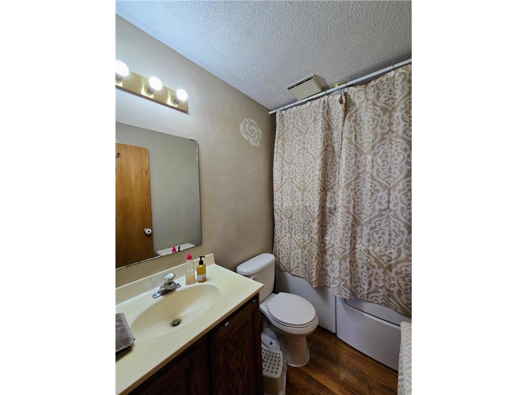 16848 Grove Street Little Falls MN 56345 7064002 image13
