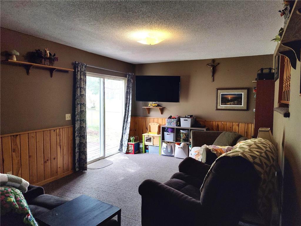 16848 Grove Street Little Falls MN 56345 7064002 image14