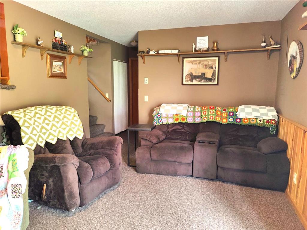 16848 Grove Street Little Falls MN 56345 7064002 image15