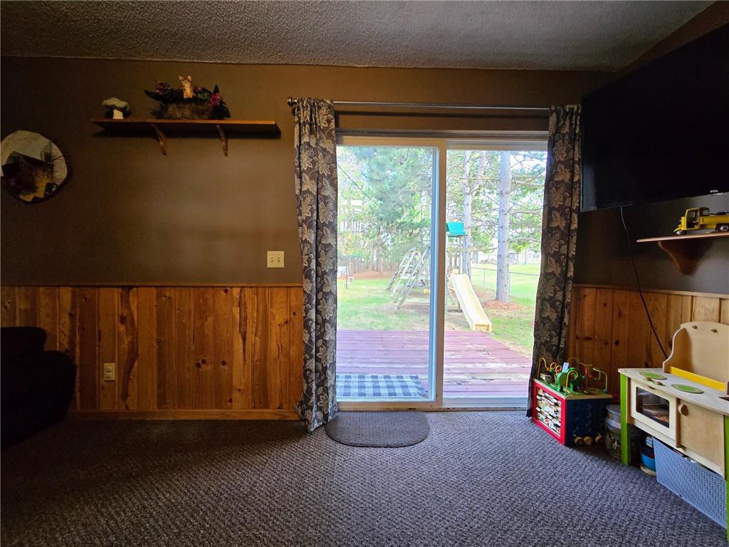 16848 Grove Street Little Falls MN 56345 7064002 image16