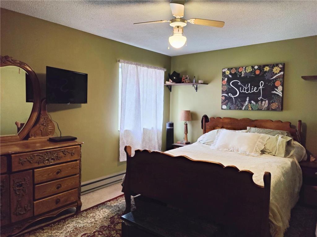16848 Grove Street Little Falls MN 56345 7064002 image17