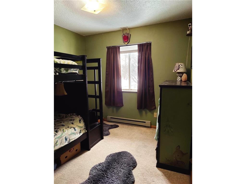 16848 Grove Street Little Falls MN 56345 7064002 image18