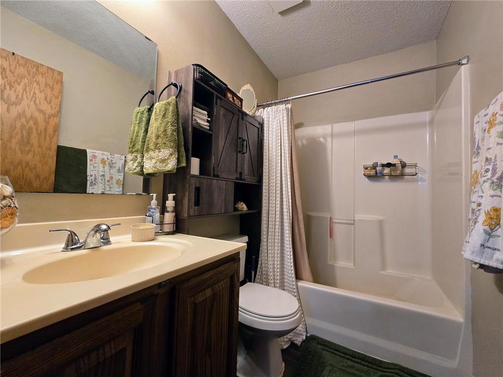 16848 Grove Street Little Falls MN 56345 7064002 image19