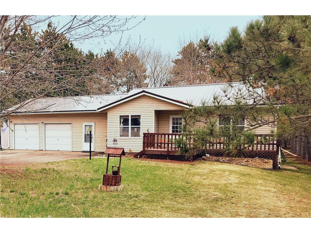 16848 Grove Street Little Falls MN 56345 7064002 image2