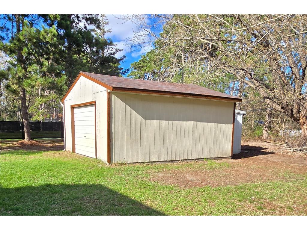 16848 Grove Street Little Falls MN 56345 7064002 image20