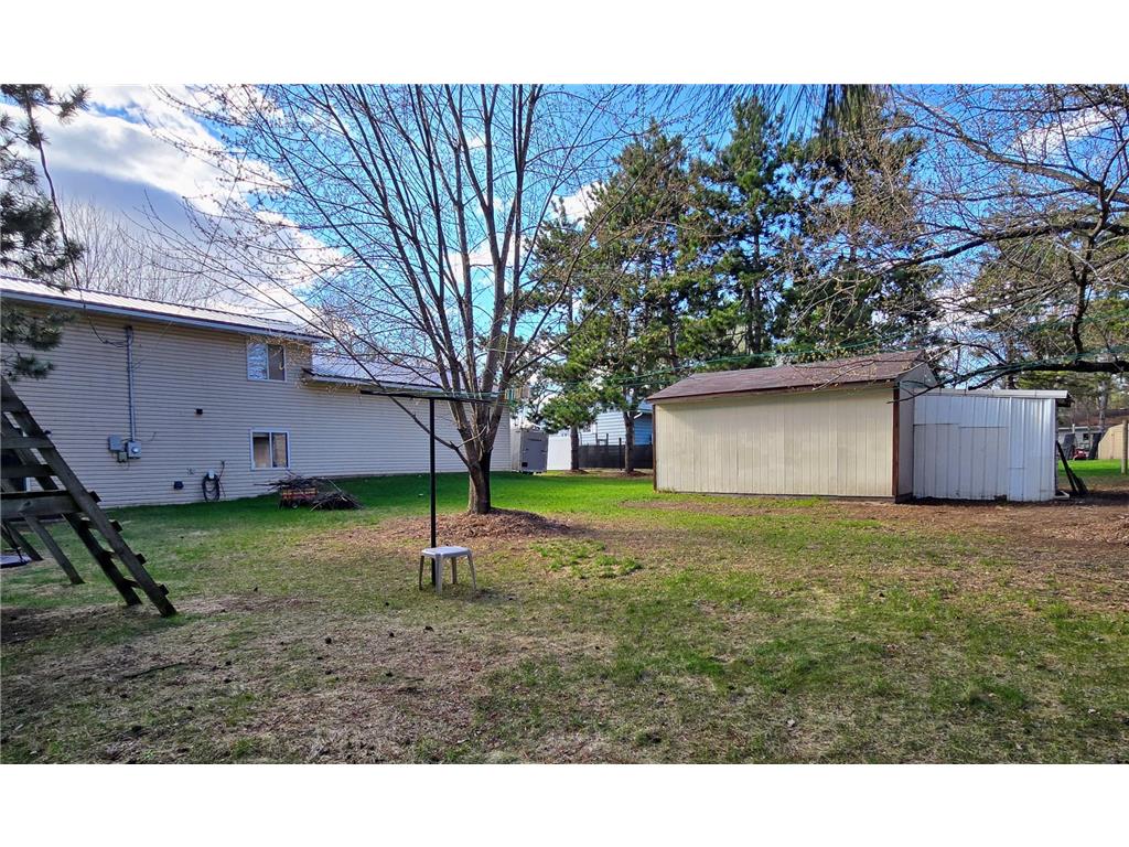16848 Grove Street Little Falls MN 56345 7064002 image21