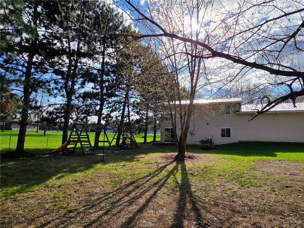 16848 Grove Street Little Falls MN 56345 7064002 image22