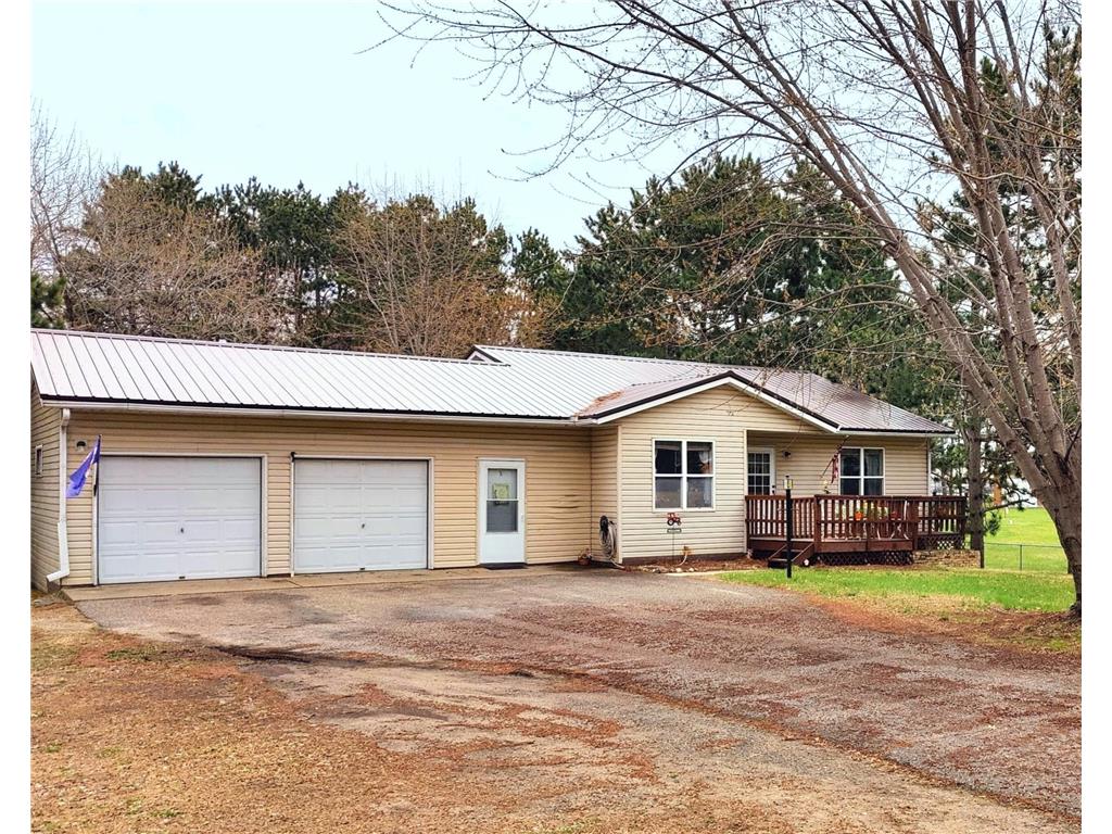 16848 Grove Street Little Falls MN 56345 7064002 image23