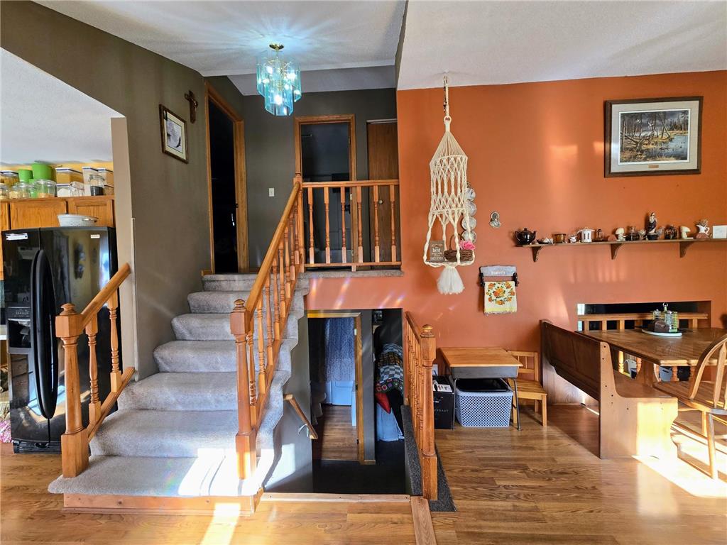 16848 Grove Street Little Falls MN 56345 7064002 image3