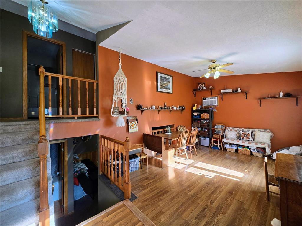 16848 Grove Street Little Falls MN 56345 7064002 image4