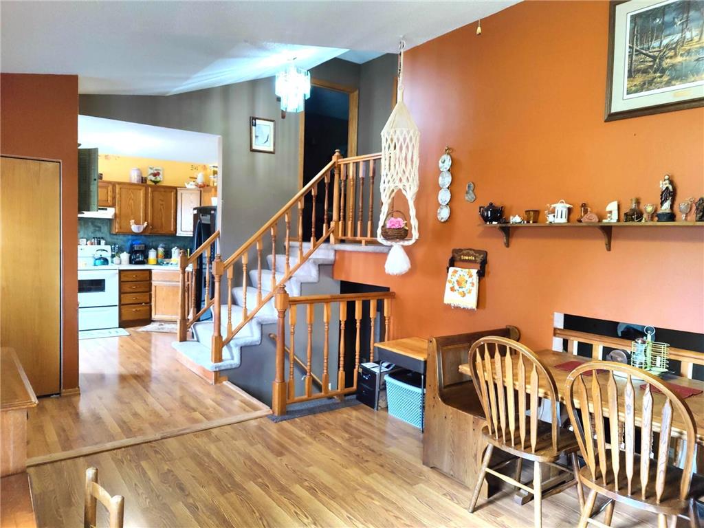 16848 Grove Street Little Falls MN 56345 7064002 image6