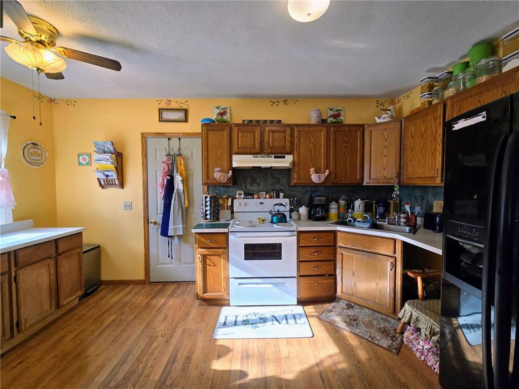 16848 Grove Street Little Falls MN 56345 7064002 image7