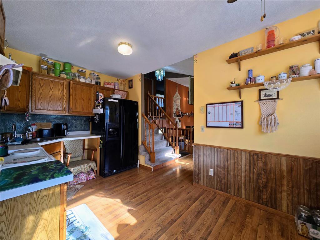 16848 Grove Street Little Falls MN 56345 7064002 image8