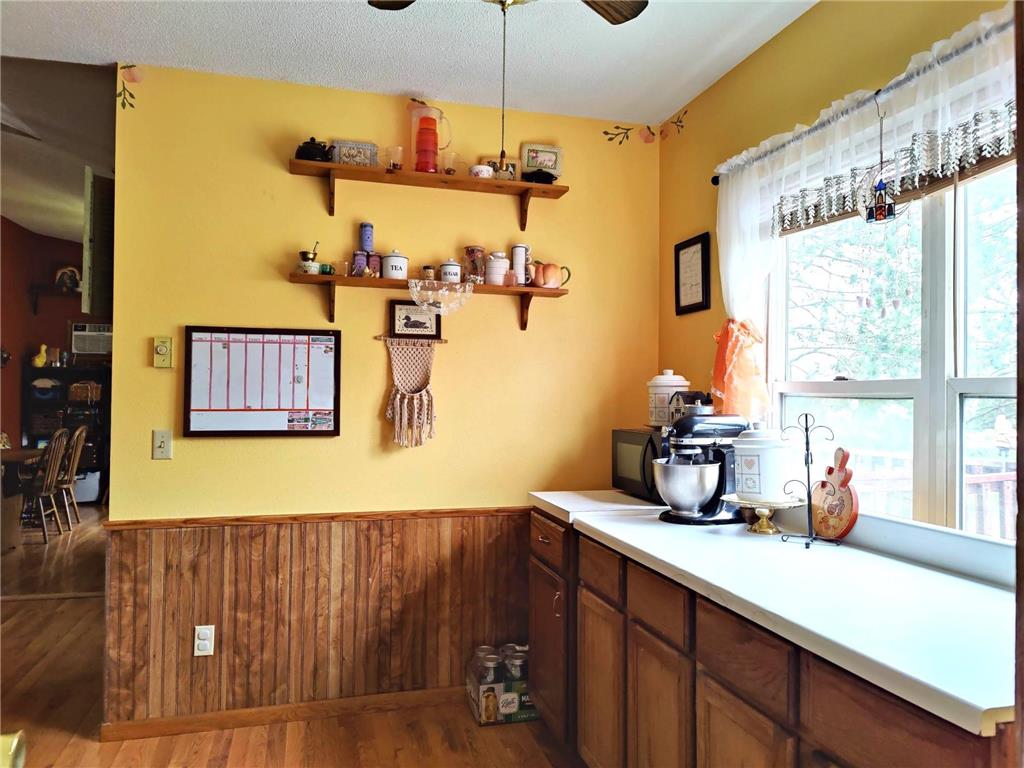 16848 Grove Street Little Falls MN 56345 7064002 image9