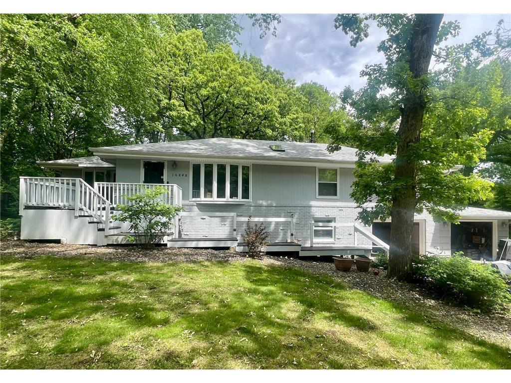 16848 Patricia Lane Minnetonka MN 55345 6783796 image1