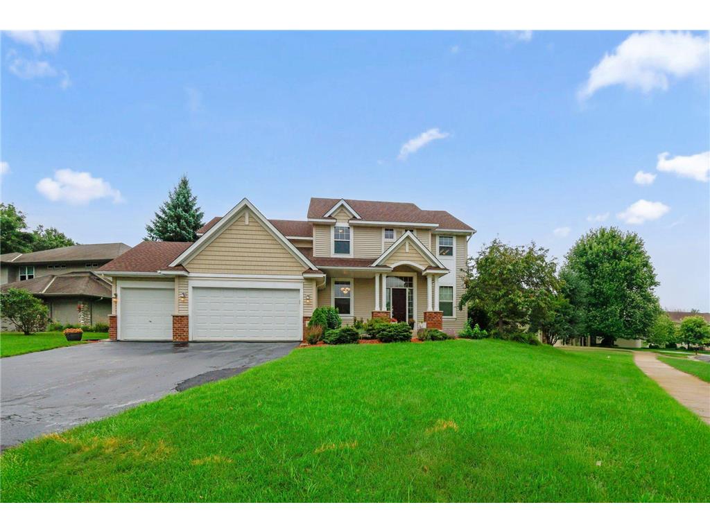 16849 66th Avenue N Maple Grove MN 55311 6748526 image1