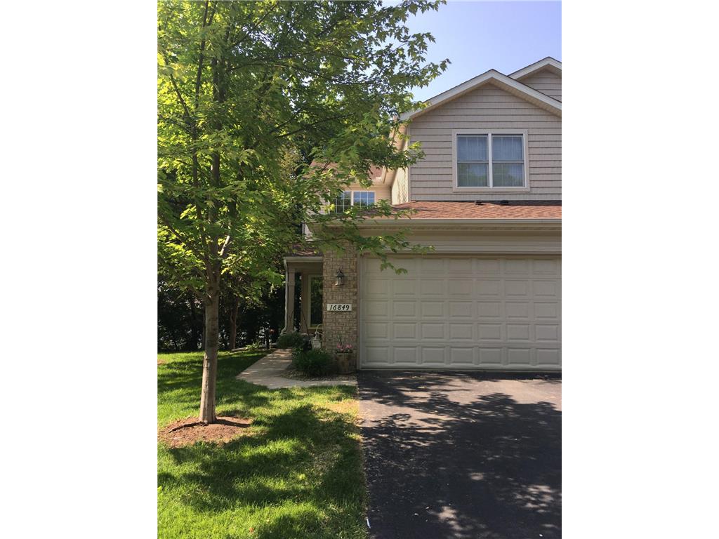 16849 79th Avenue N Maple Grove MN 55311 6392220 image1