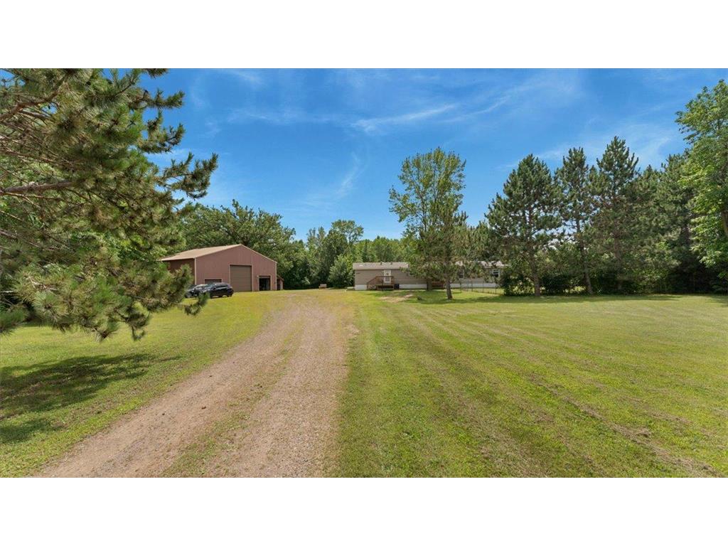 1685 125th Avenue Brunswick Twp MN 56358 6760390 image1