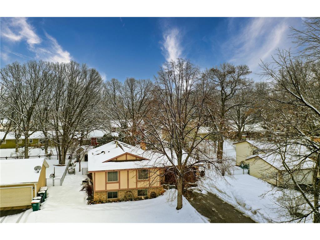 1685 132nd Avenue NE Blaine MN 55449 6331762 image1