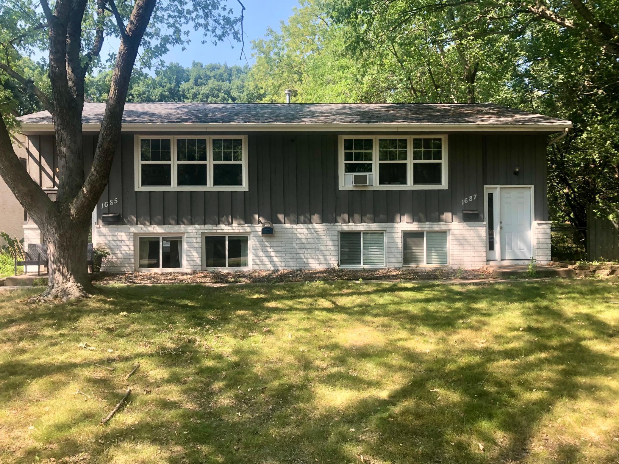 16851687 Upper Afton Road, Saint Paul, MN 55106 MLS 6068294 Edina