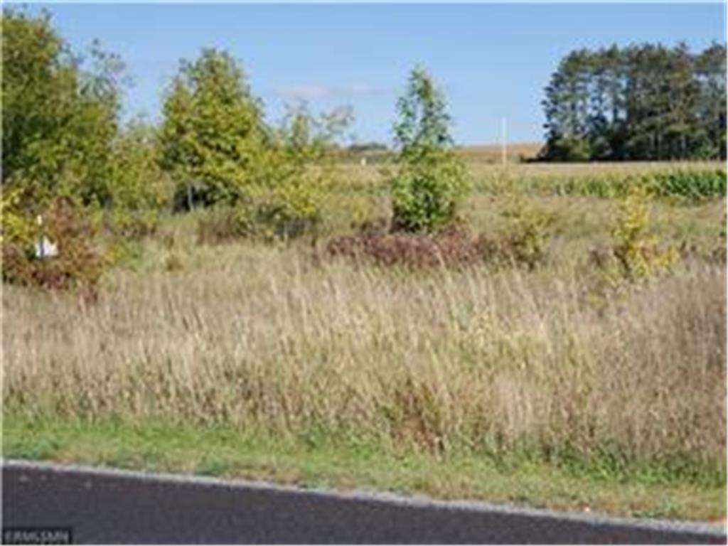1685 178th St./Dalton Farm Road Lot 25 Hammond WI 54015 6640337 image2