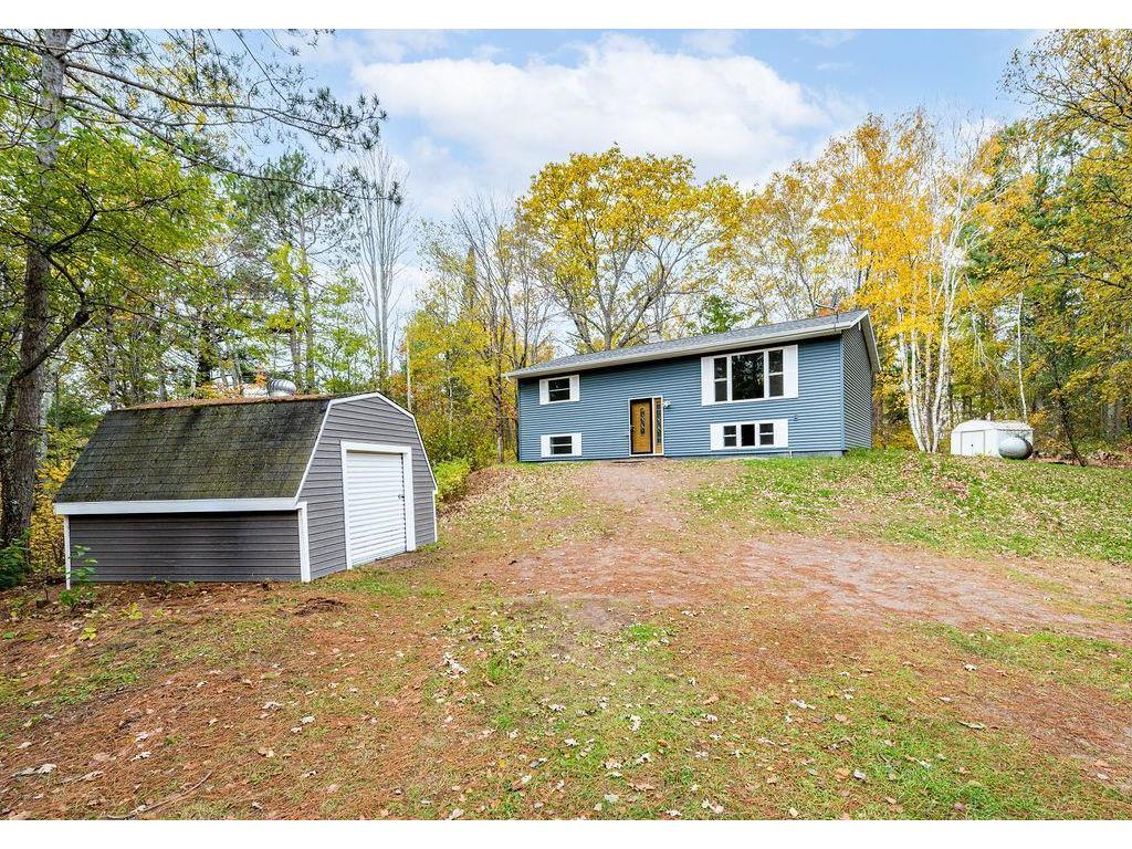 1685 County Road 4 Twin Lakes Twp MN 55718 6450245 image1