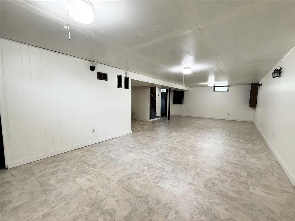 1685 Fremont Avenue Saint Paul MN 55106 6773959 image10