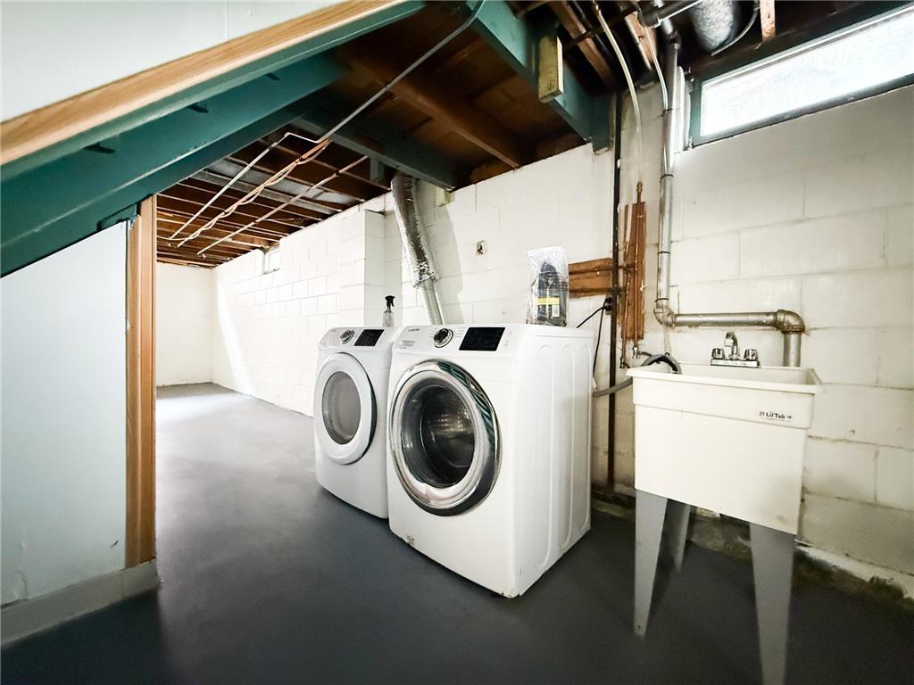 1685 Fremont Avenue Saint Paul MN 55106 6773959 image11