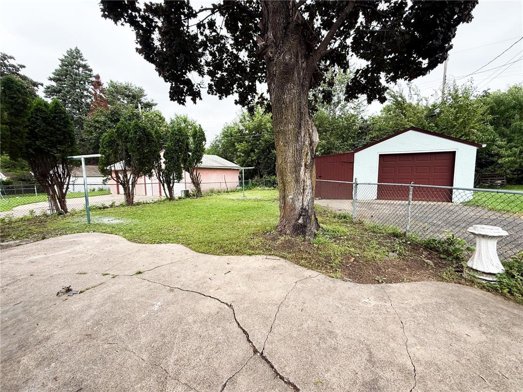 1685 Fremont Avenue Saint Paul MN 55106 6773959 image2