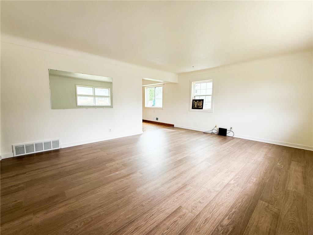 1685 Fremont Avenue Saint Paul MN 55106 6773959 image3