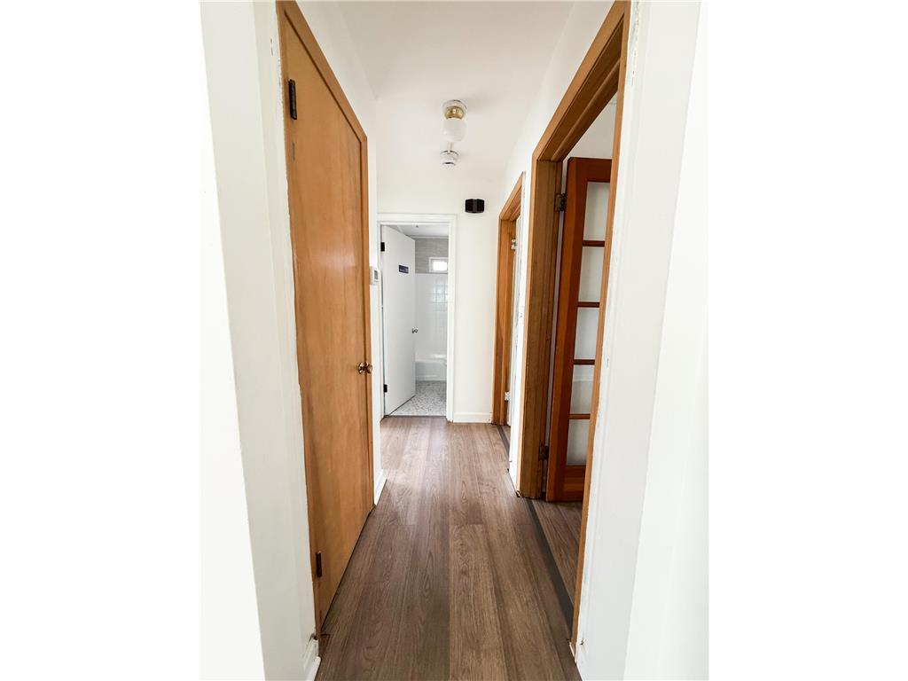 1685 Fremont Avenue Saint Paul MN 55106 6773959 image5