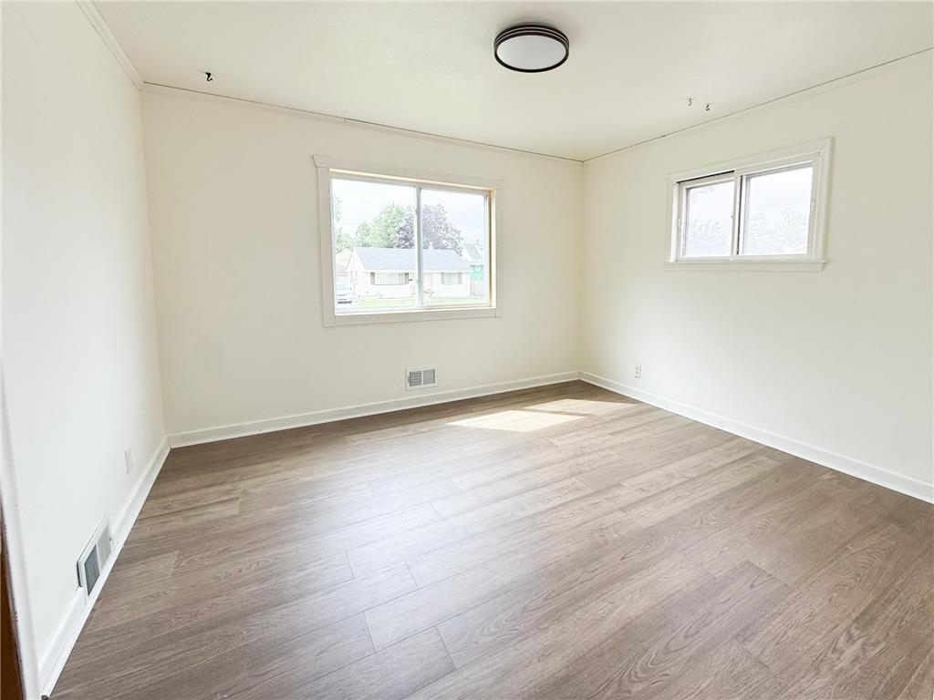 1685 Fremont Avenue Saint Paul MN 55106 6773959 image7