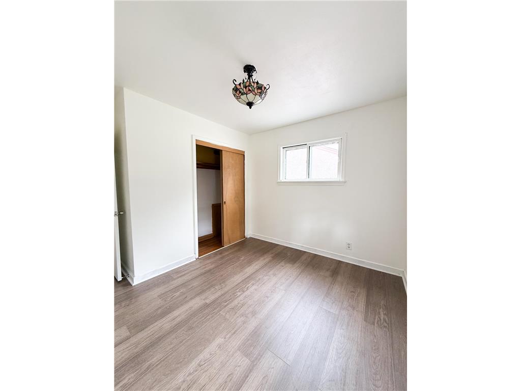 1685 Fremont Avenue Saint Paul MN 55106 6773959 image8