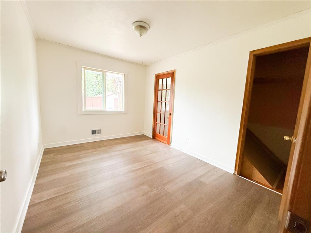 1685 Fremont Avenue Saint Paul MN 55106 6773959 image9