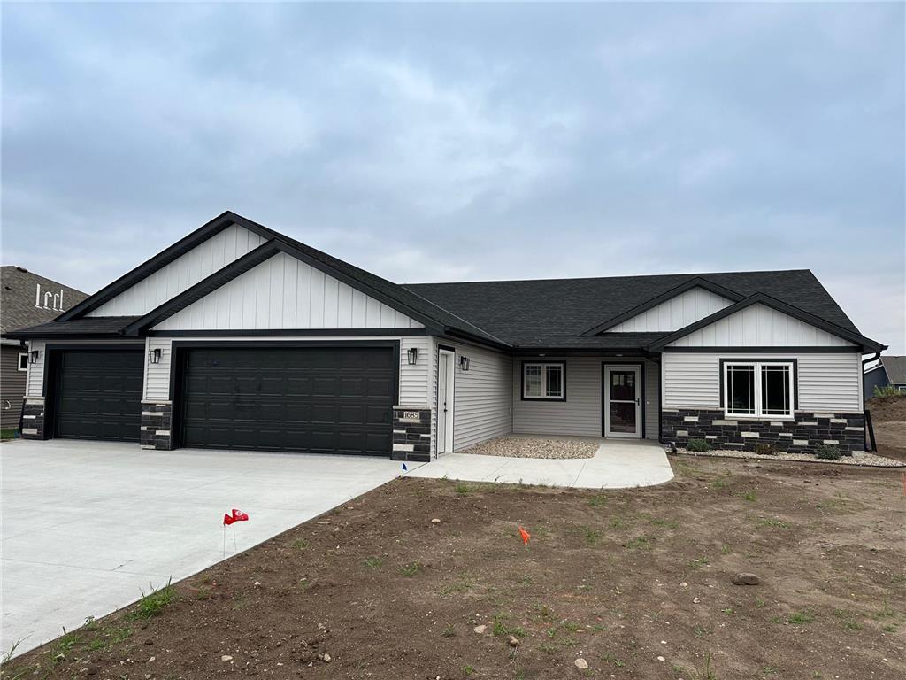 1685 Hurst Castle Road Saint Cloud MN 56303 6429127 image1