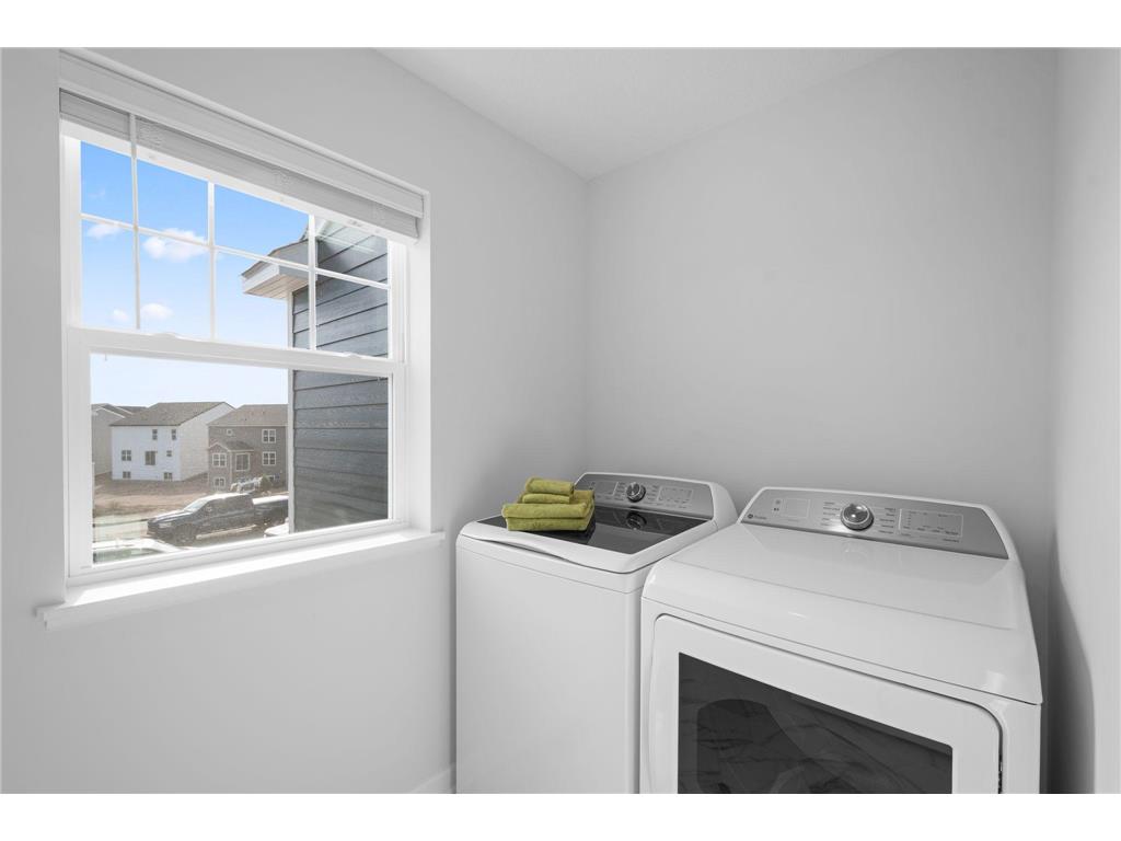 1685 Langston Avenue NE Saint Michael MN 55376 7080287 image13
