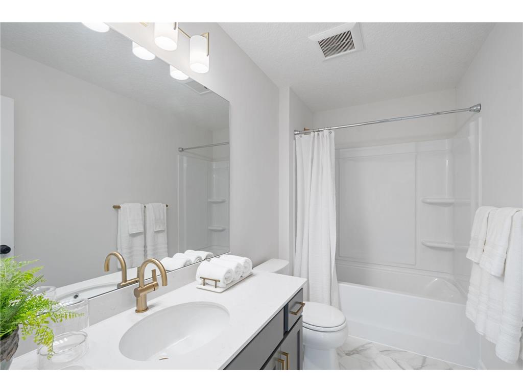 1685 Langston Avenue NE Saint Michael MN 55376 7080287 image16