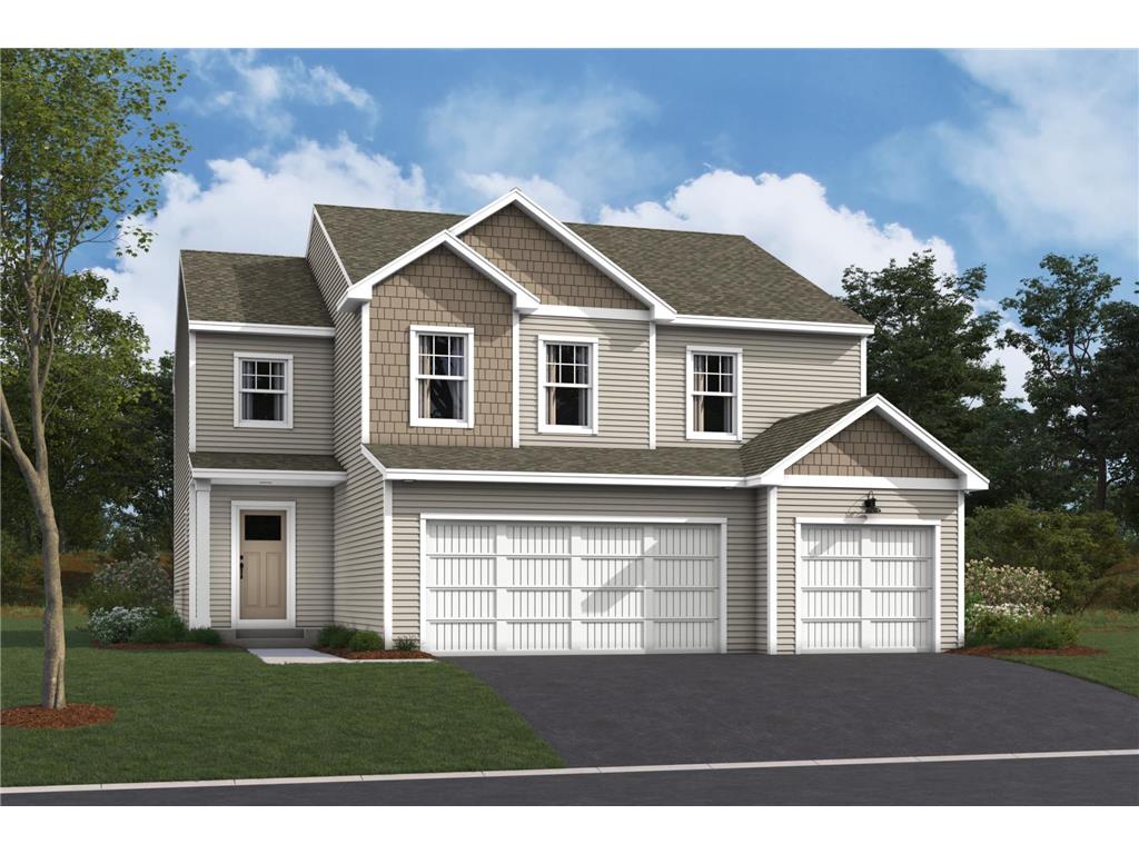 1685 Langston Avenue NE Saint Michael MN 55376 7080287 image19