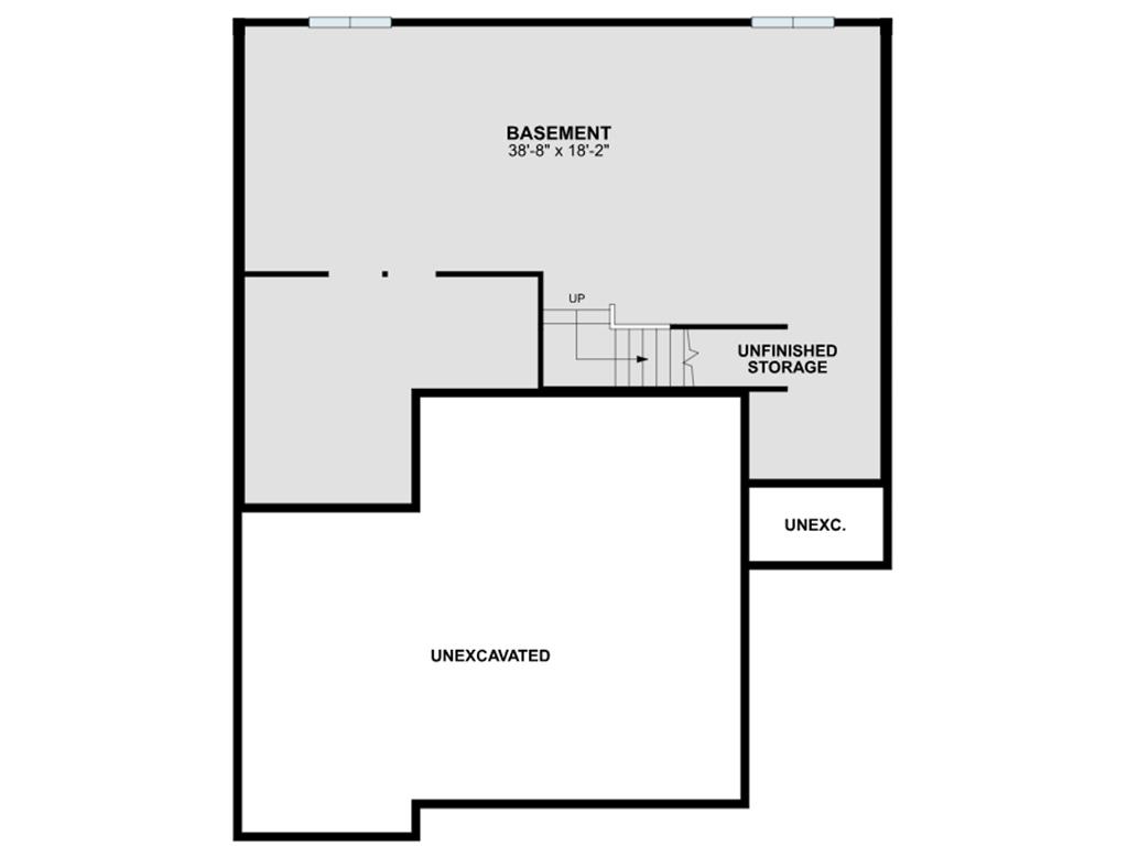 1685 Langston Avenue NE Saint Michael MN 55376 7080287 image22