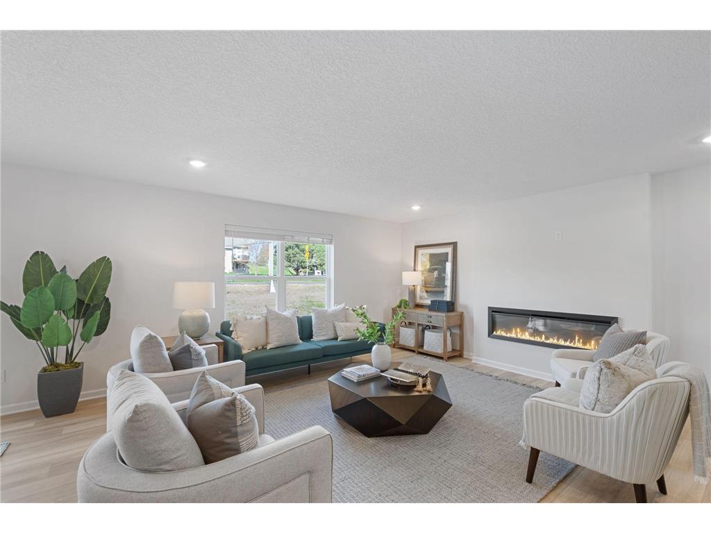 1685 Langston Avenue NE Saint Michael MN 55376 7080287 image3