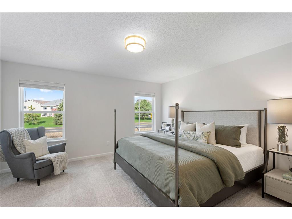 1685 Langston Avenue NE Saint Michael MN 55376 7080287 image4