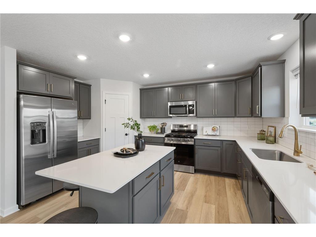 1685 Langston Avenue NE Saint Michael MN 55376 7080287 image9