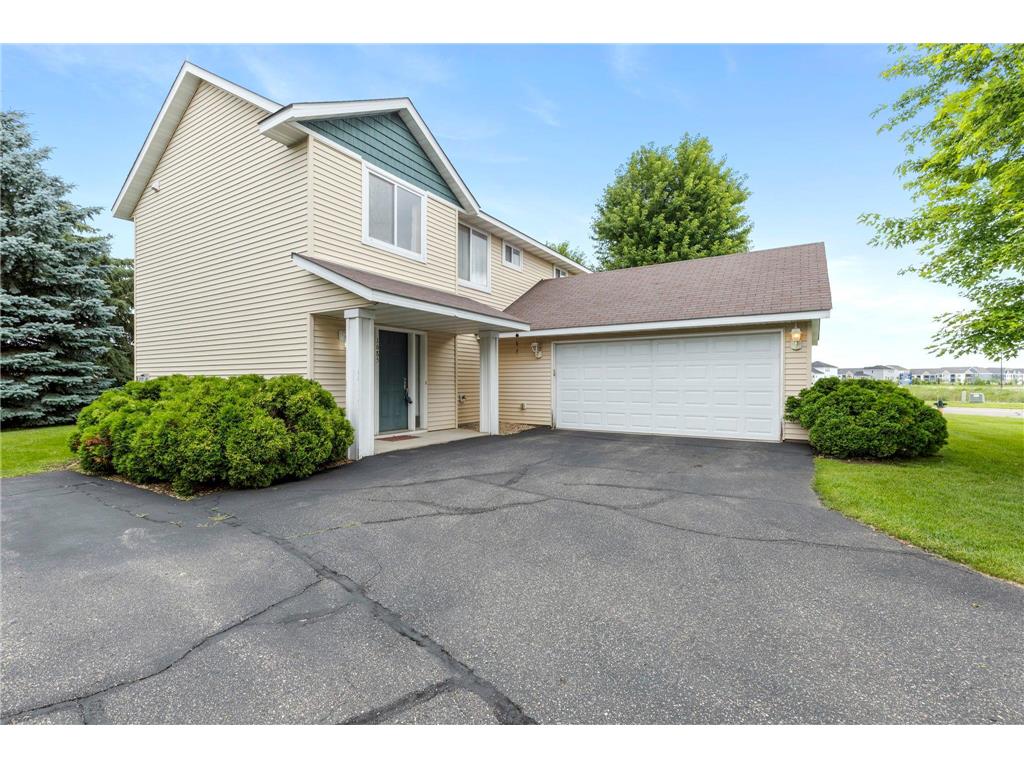 1685 Philipp Way Shakopee MN 55379 7106830 image1