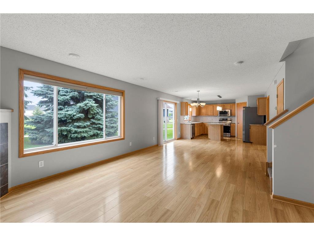 1685 Philipp Way Shakopee MN 55379 7106830 image10