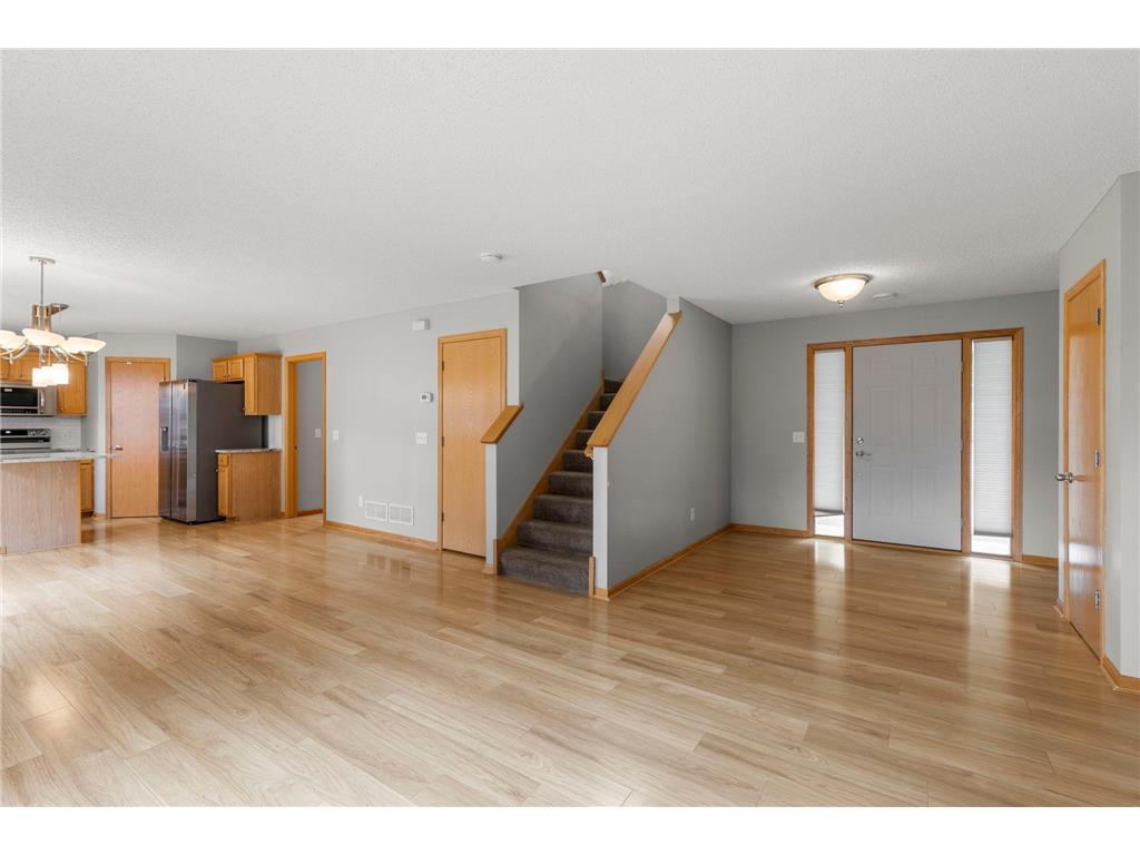 1685 Philipp Way Shakopee MN 55379 7106830 image11