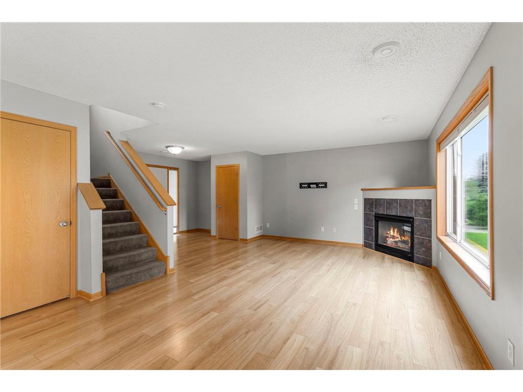 1685 Philipp Way Shakopee MN 55379 7106830 image12