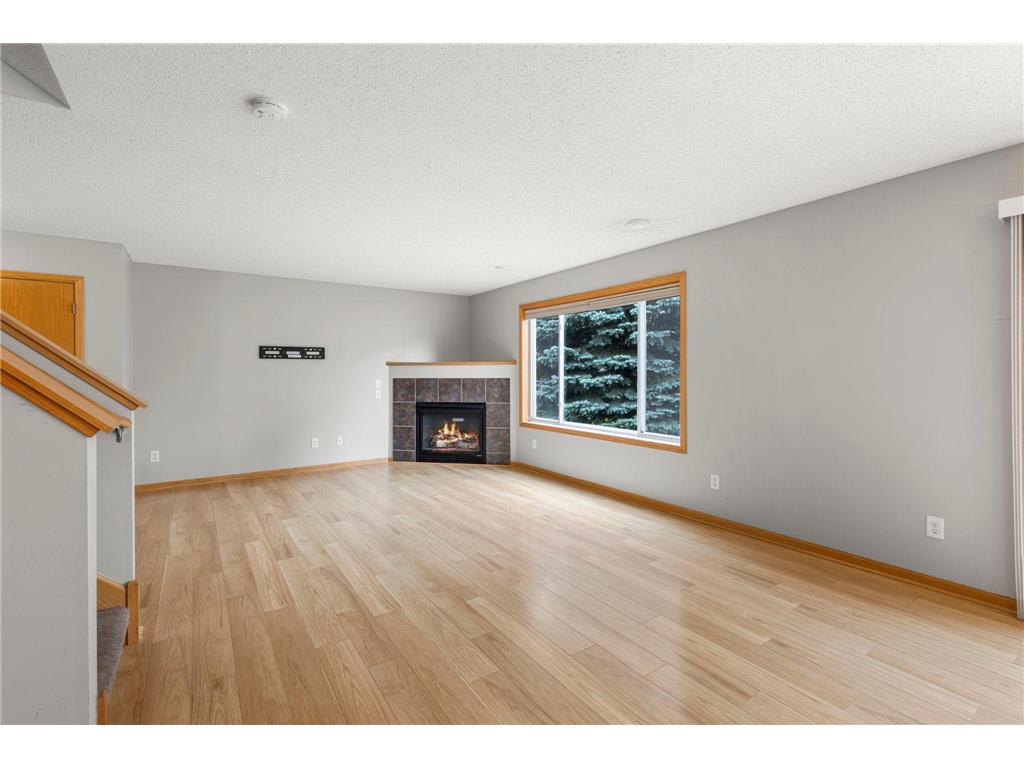 1685 Philipp Way Shakopee MN 55379 7106830 image13